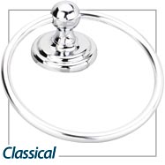 Classical Elements