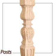 Posts