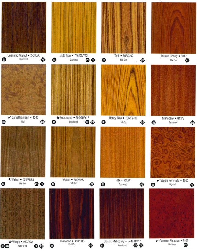 color-collection02