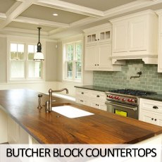 butcher_block