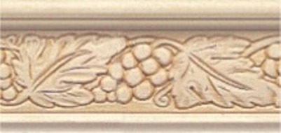 1966(2)