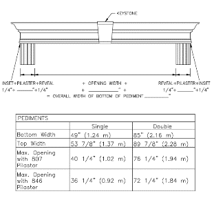 Pediment-03