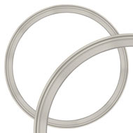 CR-4033 Ceiling Ring