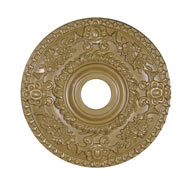 MD-5071-C6 Medallion