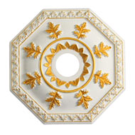 MD-5383-C1 Ceiling Medallion