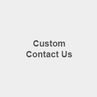 Custom
