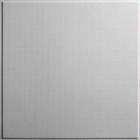 Sahara White Ceiling Tiles