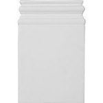 Flat Column & Pilasters