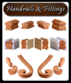 Handrails&Fittings_logo
