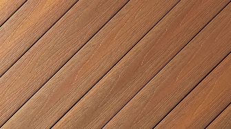 ipe-horizon-decking-streaking-lg