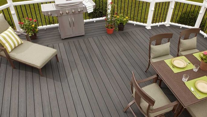 sanctuary-decking-earlgrey