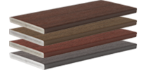 symmetry-decking-riser-profiles