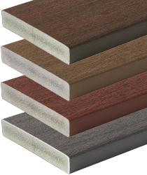 symmetry-decking-square-profiles