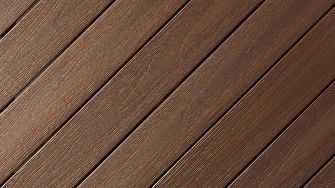 tudor-horizon-decking-streaking-lg