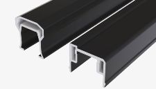 fiberon-symmetry-railing-profiles-black