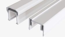 fiberon-symmetry-railing-profiles-white