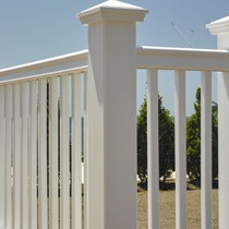 symmetry-beveled-baluster-design-options