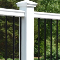 symmetry-metal-balusters-design-options