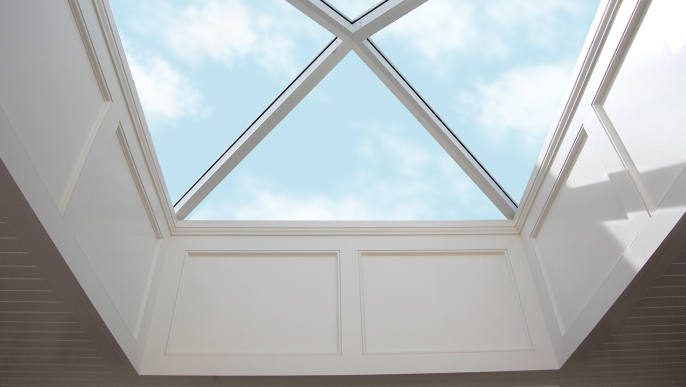 pvc-skylight-surround-sheet-trim-mouldings