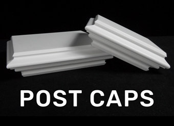 versawrap-post-caps