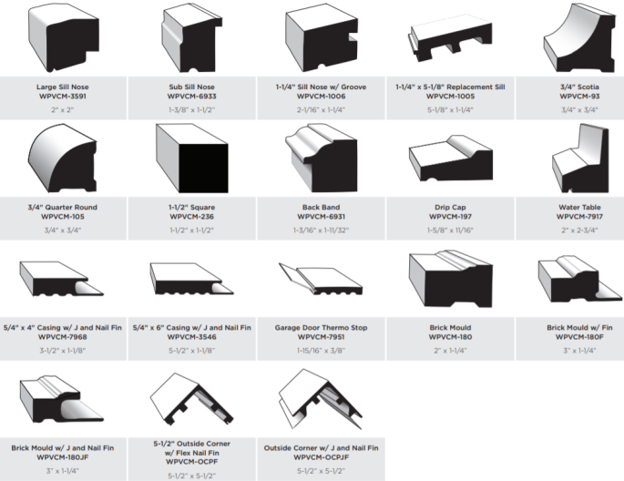 wolf mouldings2