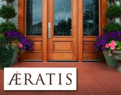 aeratis_pvc_porch_flooring_2