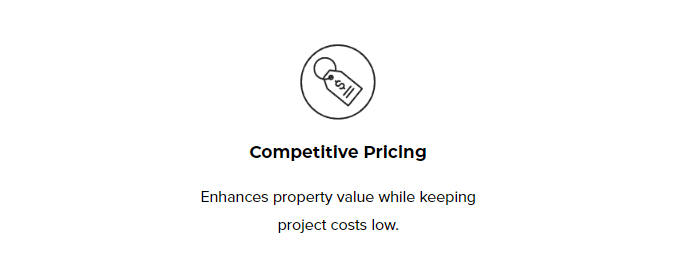 competitive-pricing