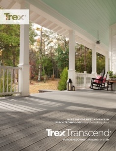 trex-transcend-porch-banner