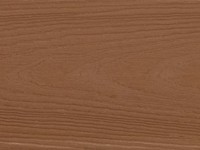 Cap Composite_Cedar Ridge