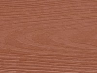 Cap Composite_Redwood