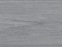 Driftwood Grey