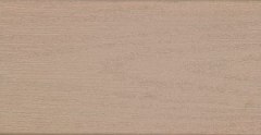 Wolf PVC Porch Sand Casle