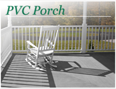 pvc_porch