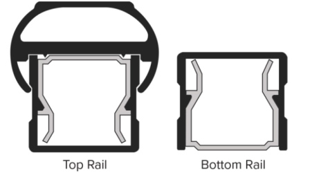 Key-Link Outlook Profile