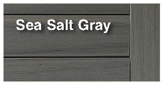 04_TTE_Prime+_Sea_salt_gray
