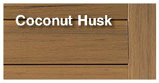 prime+_coconut_husk