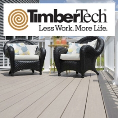 timbertech-decking-side banner
