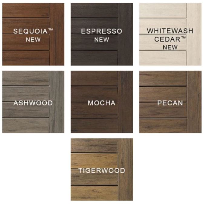 timbertech_legacy_colors