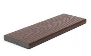 select-board-madeira-square