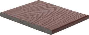 select-decking-madeira-fascia-board-1x12