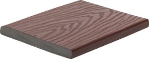 select-decking-madeira-fascia-board-1x8
