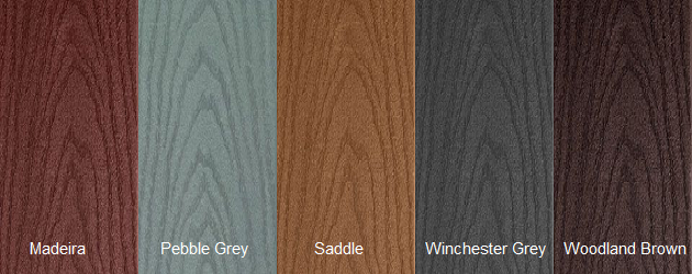 trex-select-decking-colors