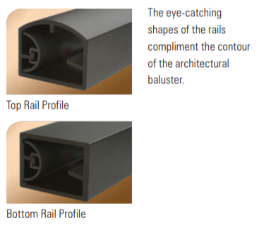 montego-rail-profile