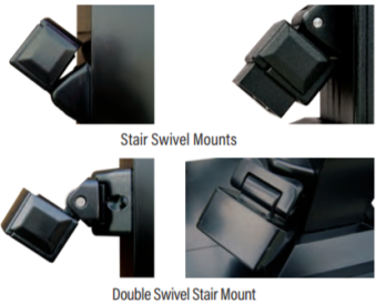 stair mounts-2