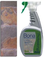 Bona Pro Series Stone, Tile, and Laminate Cleaner- 32 ounces