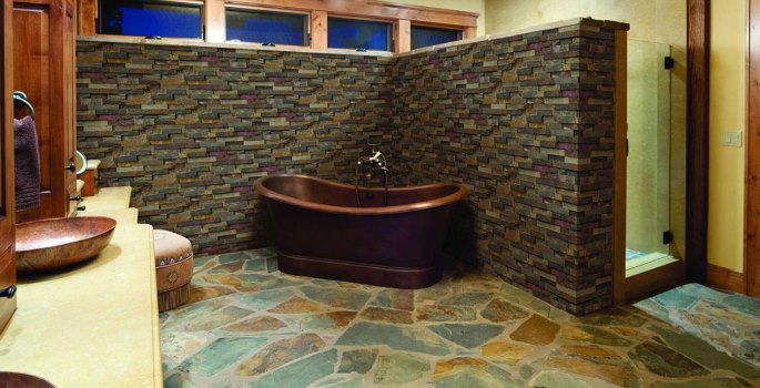 california-gold-flagstones_california-gold-ledger-panels-a