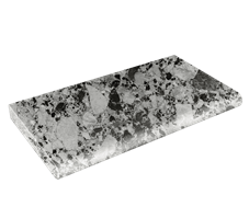 Black-Velvet-Marble