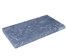 Blue-Marble-Tumbled