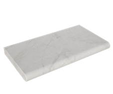 Crema-Winter-Marble-Tumbled