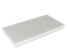 Olive-Garden-Limestone-Sandblasted
